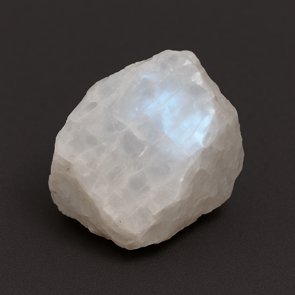 Pierre d'œil de tigre - Minéraux, lithothérapie et signe astrologique - Bijoux en Pierre Naturelle